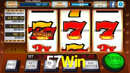 57Win