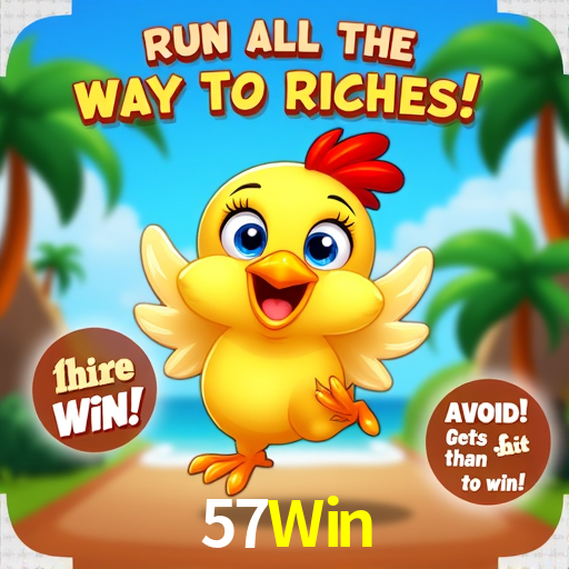 57Win.Com