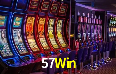 57Win.Com