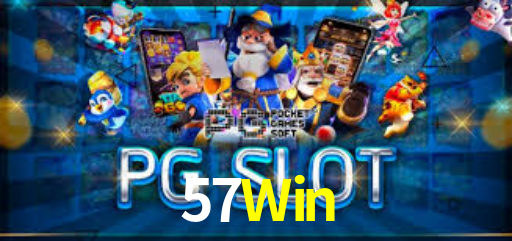 57Win