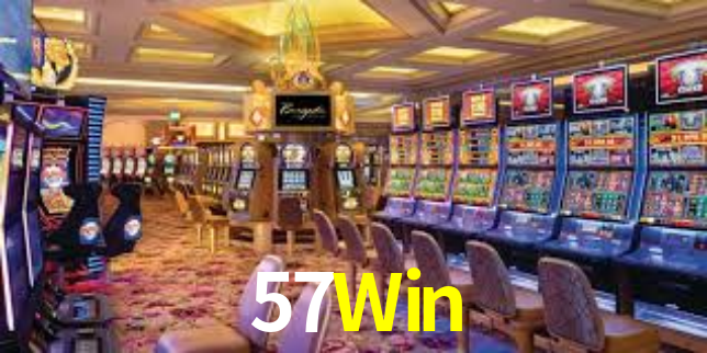 57Win