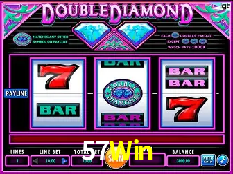 57Win Bet