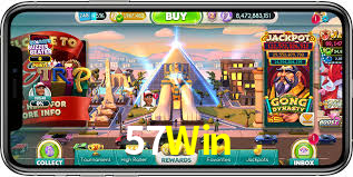 57Win