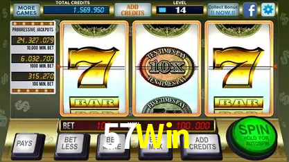 57Win