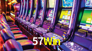 57Win