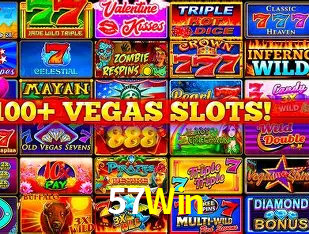 57Win Bet
