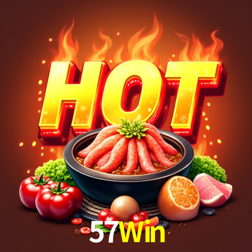57Win