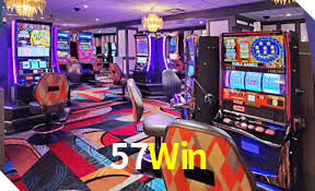 57Win