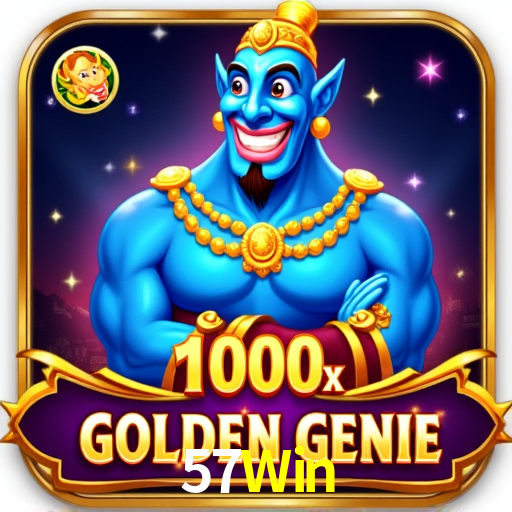 57Win.Com