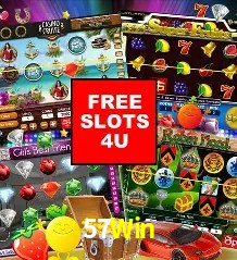 57Win Bet