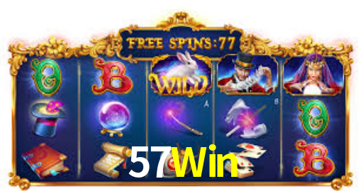 57Win