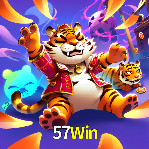 57Win